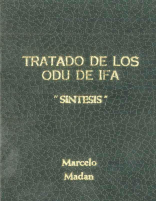 qdoc.tips_odu-ifa espanhol.pdf